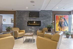 Quality Inn Sept-Îles