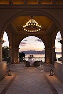 Hilton Yuxi Fuxian Lake