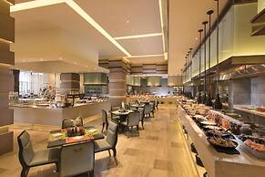 Hilton Yuxi Fuxian Lake