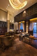 Hilton Yuxi Fuxian Lake