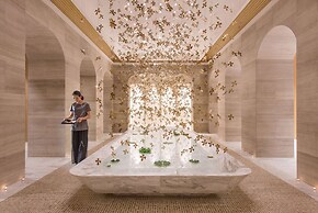 Hilton Yuxi Fuxian Lake