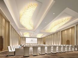 Hilton Yuxi Fuxian Lake