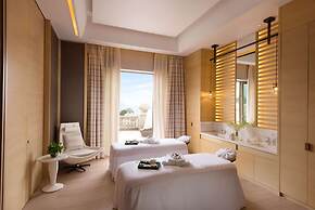 Hilton Yuxi Fuxian Lake