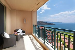 Hilton Yuxi Fuxian Lake