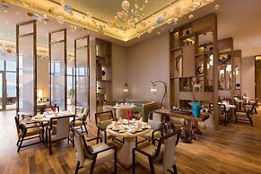 Hilton Yuxi Fuxian Lake