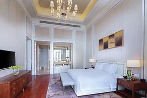 Hilton Yuxi Fuxian Lake