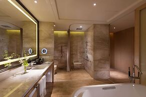 Hilton Yuxi Fuxian Lake