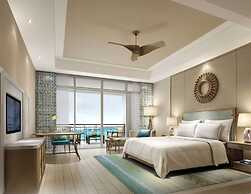 Hilton Yuxi Fuxian Lake