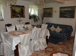 Hotel Garni