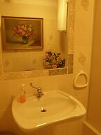Hotel Garni
