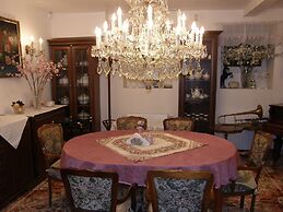 Hotel Garni