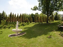Hotel Garni