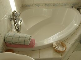 Hotel Garni