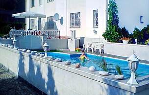 Hotel Garni