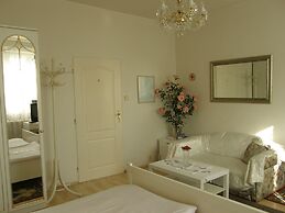 Hotel Garni
