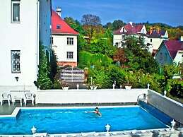 Hotel Garni