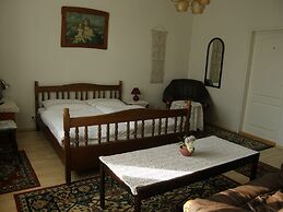 Hotel Garni