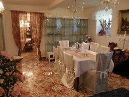 Hotel Garni
