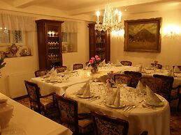 Hotel Garni