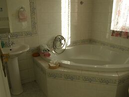 Hotel Garni
