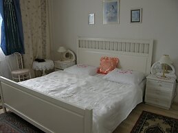 Hotel Garni