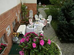 Hotel Garni
