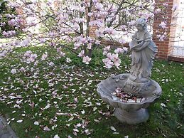 Hotel Garni