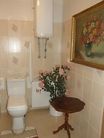 Hotel Garni