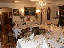 Hotel Garni