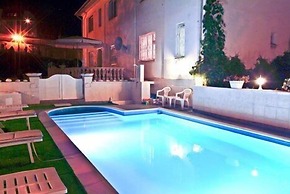 Hotel Garni