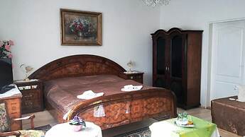 Hotel Garni