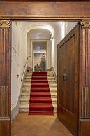 Palazzo Nobile di San Donato