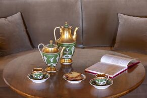 Palazzo Nobile di San Donato