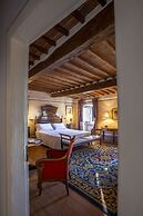 Palazzo Nobile di San Donato