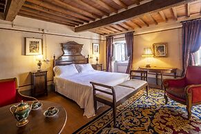 Palazzo Nobile di San Donato