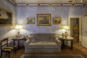 Palazzo Nobile di San Donato