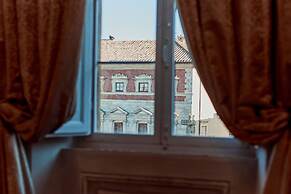 Palazzo Nobile di San Donato