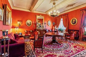 Palazzo Nobile di San Donato