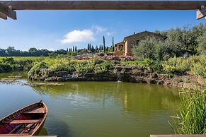 Palazzo Nobile di San Donato