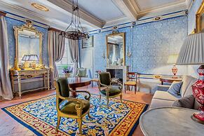 Palazzo Nobile di San Donato