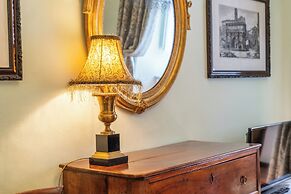 Palazzo Nobile di San Donato