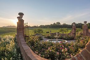 Palazzo Nobile di San Donato