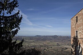 Palazzo Nobile di San Donato