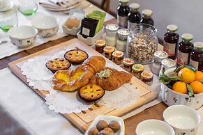 Palazzo Nobile di San Donato