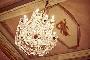 Palazzo Nobile di San Donato