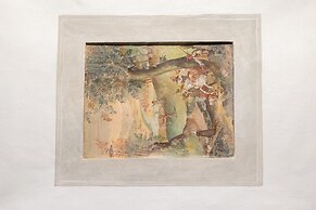 Palazzo Nobile di San Donato