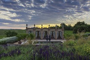 Palazzo Nobile di San Donato