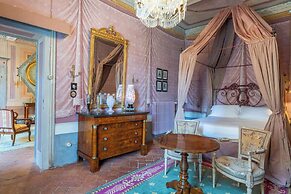 Palazzo Nobile di San Donato