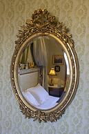 Palazzo Nobile di San Donato