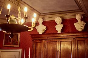 Palazzo Nobile di San Donato